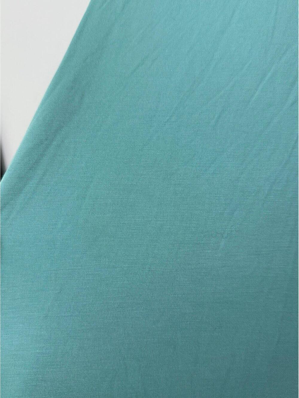 Kyte baby jade sleep sack 1.0 tog in the color jade size large (18-36m) - Picture 6 of 9